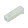 Rectangular Connector Housings - 900-0039036012-ND - DigiKey