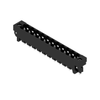 Headers, Plugs and Sockets - 1149520000-ND - DigiKey