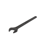 Wrenches - 2128-89430-ND - DigiKey
