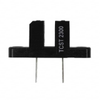 Photointerrupters - Slot Type - Transistor Output - TCST2300 - ODG (Origin Data Global)