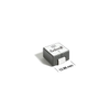 Fixed Inductors - SLC1480-441MLD - ODG (Origin Data Global)