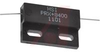 Sensor, Proximity, Screw Mounted, SPST,N/C, Black, Low Profile - 70168988 - Allied Electronics, Inc.