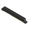 Edgeboard Connectors - 151-387-024-558-112-ND - DigiKey