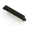 Edgeboard Connectors - 151-396-027-540-103-ND - DigiKey