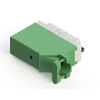 Backplane Connector Housings - 151-516-056-540-442-ND - DigiKey