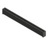 Edgeboard Connectors - 151-887-034-523-101-ND - DigiKey