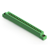 Edgeboard Connectors - 151-807-021-553-103-ND - DigiKey
