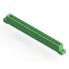 Edgeboard Connectors - 151-346-036-521-104-ND - DigiKey