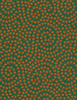 Spotlight Fabric - 2083/06 - Pollack
