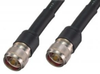 AVK 800/ 1 TNC(M) AC7 - Image
