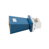 RF Antennas - 6099-PE9859B/SF-10-ND - DigiKey