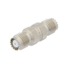 Coaxial Connector (RF) Adapters - 6099-PE9343-ND - DigiKey