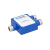 RF Power Dividers/Splitters - 6099-PE20S0025-ND - DigiKey