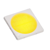 LED COBs, Engines, Modules, Strips - 1214-MP-7070-4600-50-80TR-ND - DigiKey