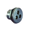 Circular Connector Assemblies - 5073-SA2404-ND - DigiKey