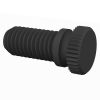 145-0950013100TB-ND - DigiKey