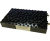 4400-4940 MHz / 5250-5850 MHz Cavity Duplexer - AD4670-5550D346 - Anatech Electronics, Inc.