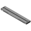 FFC, FPC (Flat Flexible) Connector Assemblies - FF0871SA1-R3000-ND - DigiKey