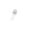 Single Bipolar Transistors - 1514-2N2907PBFREE-ND - DigiKey