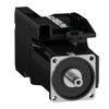Motors - AC, DC - 4008-BMI1002T31A-ND - DigiKey