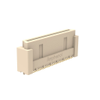 Arrays, Edge Type, Mezzanine (Board to Board) - 664-G832MC030606322HRTR-ND - DigiKey
