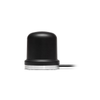 RF Antennas - 4350-2J7085MC-ND - DigiKey