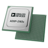 DSP (Digital Signal Processors) -- 505-ADSP-21591KBPZ8-ND - Image