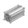 Actuators/Cylinders - 2171-DFPC-160-250-D-ND - DigiKey
