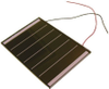 Solar Panels - 6646807 - RS Components, Ltd.