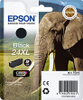 Printer Ink - 9040502 - RS Components, Ltd.
