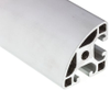 Tubing and Profile Struts - 7613338 - RS Components, Ltd.