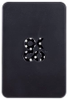 Raspberry Pi Cases - 1873798 - RS Components, Ltd.
