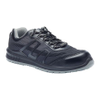 Safety Trainers - 2712461 - RS Components, Ltd.