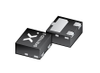 Bipolar Transistors - 2401767P - RS Components, Ltd.