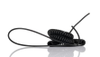Power Cable - 2080197 - RS Components, Ltd.