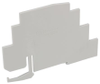 Relay Mounts & Mount Adaptors - 7761686 - RS Components, Ltd.
