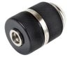 Drill Accessories - 1257938 - RS Components, Ltd.