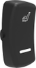 Rocker Switch Actuators - 9132027 - RS Components, Ltd.