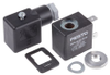 Solenoid Valve Coils - 1215689 - RS Components, Ltd.