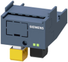 Motor Starters - 2109273 - RS Components, Ltd.