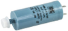 Film Capacitors - 1964539 - RS Components, Ltd.