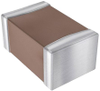 MLCCs - Multilayer Ceramic Capacitors - 1364711 - RS Components, Ltd.