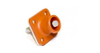 EV Connectors - 2399422 - RS Components, Ltd.