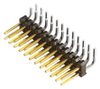 PCB Headers - 7671075 - RS Components, Ltd.