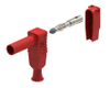 Banana Connectors - 2878973 - RS Components, Ltd.