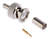 Coaxial Connectors - 2957661 - RS Components, Ltd.