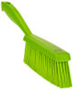Scrubbing Brushes - 1889055 - RS Components, Ltd.