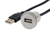 Interface Adapters & Converters - 217871 - RS Components, Ltd.