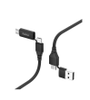 USB Cables -- 325260 - Image