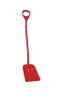 Shovels & Spades - 2381731 - RS Components, Ltd.